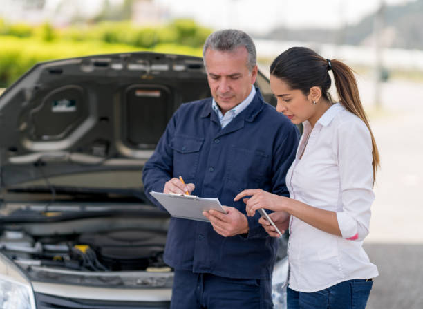 Auto insurance quotes comparison Leisure Village West, NJ
