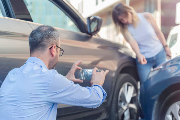 Car insurance rates in Leisure Village West